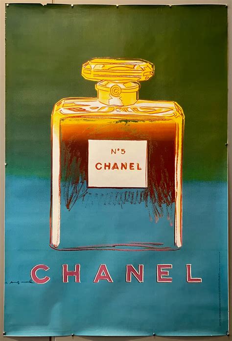 print poster monroe chanel no 5 huger poster|Chanel No 5 Poster .